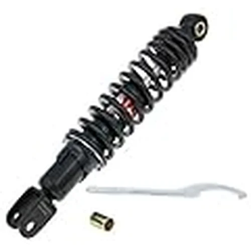 Ammortizzatore YSS OD220-280P-01-88