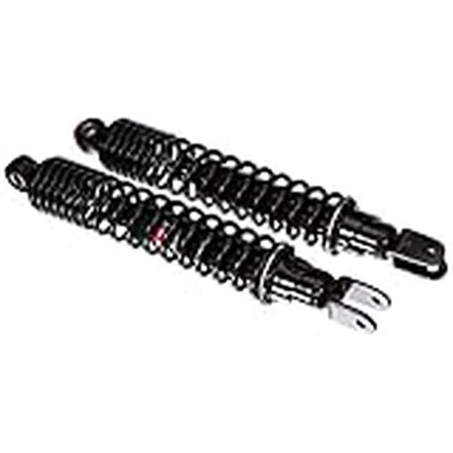 Ammortizzatori YSS per Yamaha Majesty e X-Max