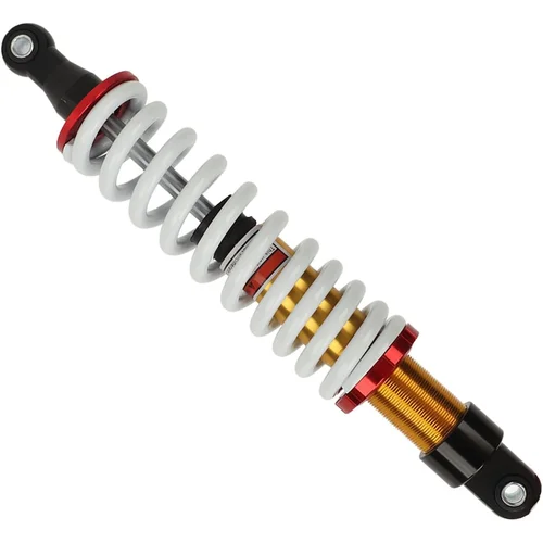 Ammortizzatore posteriore monoshock YSS 60401160